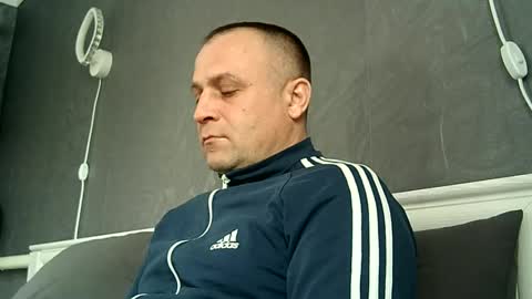 Sasha online show from February 21, 9:13 am