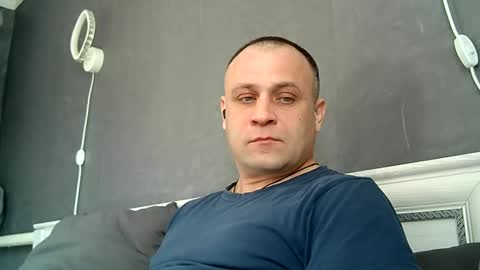 Sasha online show from February 22, 9:34 am