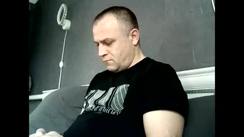 Sasha online show from February 27, 5:24 am