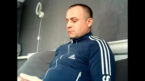 Sasha online show from February 27, 8:28 am