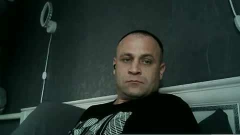 Sasha online show from March 5, 3:29 pm