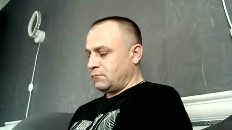 Sasha online show from March 6, 5:35 am