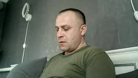 Sasha online show from March 7, 5:08 am