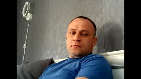 Sasha online show from March 10, 11:32 am