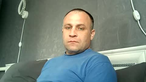 Sasha online show from March 12, 12:04 pm