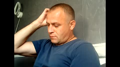 Sasha online show from September 9, 5:51 am