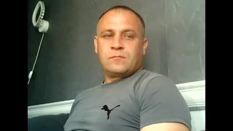 Sasha online show from September 11, 7:08 am