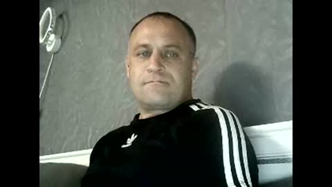 Sasha online show from September 15, 5:13 pm