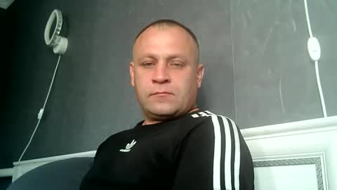 Sasha online show from September 21, 5:20 am