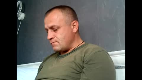 Sasha online show from September 27, 7:02 am