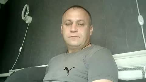 Sasha online show from September 29, 5:23 am