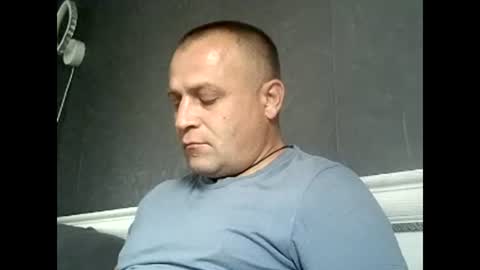 Sasha online show from October 3, 6:32 am