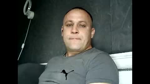 Sasha online show from October 12, 5:28 am