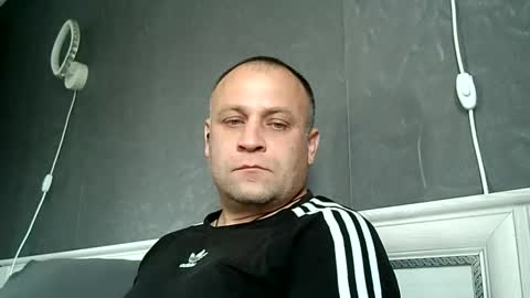 Sasha online show from October 18, 6:16 am