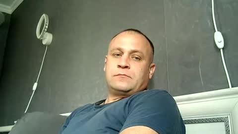 Sasha online show from October 24, 9:38 am