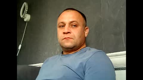 Sasha online show from October 30, 6:59 am