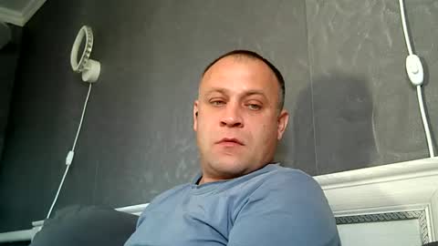 Sasha online show from October 31, 7:09 am