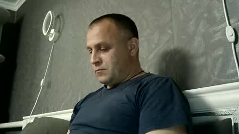 Sasha online show from November 3, 6:20 pm