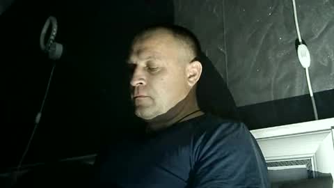 Sasha online show from November 4, 6:29 pm