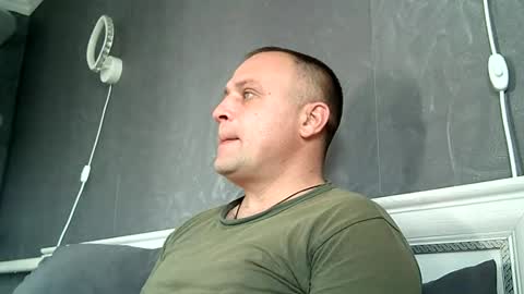 Sasha online show from November 14, 7:40 am