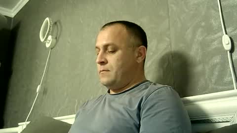 Sasha online show from November 17, 6:14 pm