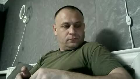 Sasha online show from November 24, 7:35 pm