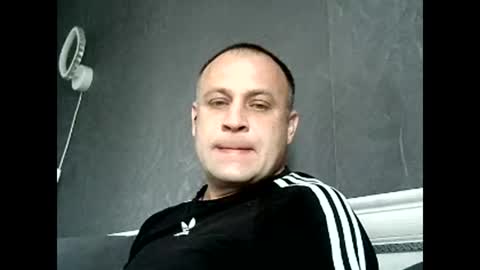 Sasha online show from November 29, 7:55 am