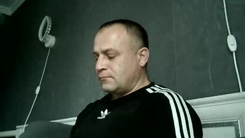 Sasha online show from November 30, 7:01 am