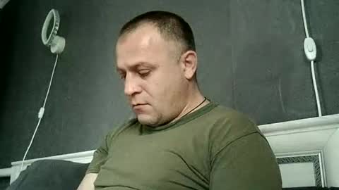 Sasha online show from December 14, 6:52 am