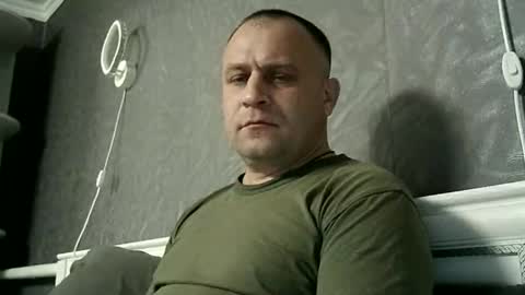 Sasha online show from December 18, 7:42 pm