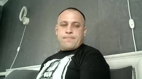 Sasha online show from January 11, 6:29 am