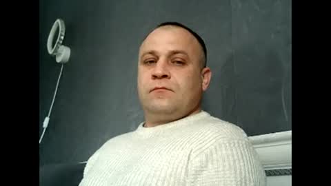 Sasha online show from February 2, 6:12 am