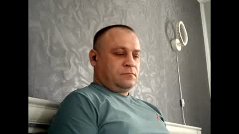 Sasha online show from February 5, 6:40 am