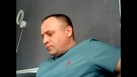 Sasha online show from February 13, 7:26 am