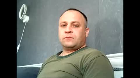 Sasha online show from March 20, 7:57 am