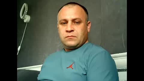 Sasha online show from April 1, 5:19 am