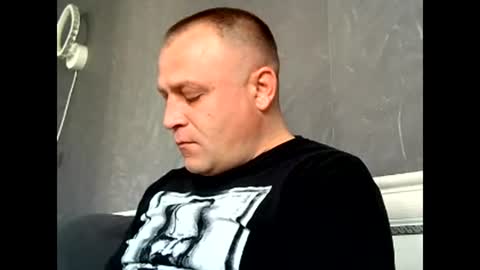 Sasha online show from April 4, 5:16 am