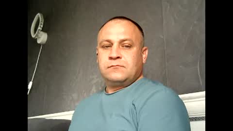 Sasha online show from April 16, 5:19 am