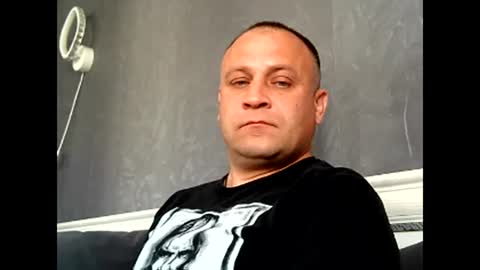 Sasha online show from April 22, 5:32 am