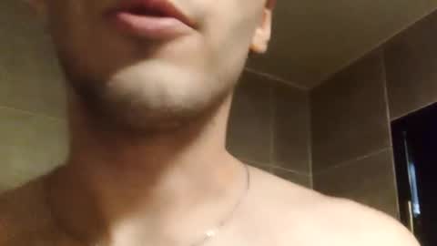 Snapshot of afpafp chatting on September 30, 6:02 pm Brad online show from September 30, 6:02 pm