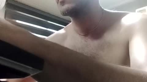 Snapshot of afpafp chatting on November 17, 6:41 am Brad online show from November 17, 6:41 am