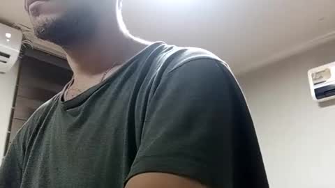 Brad online show from December 2, 3:07 pm