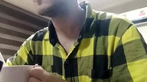 Brad online show from January 14, 8:20 am