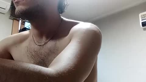 Brad online show from April 10, 9:25 am