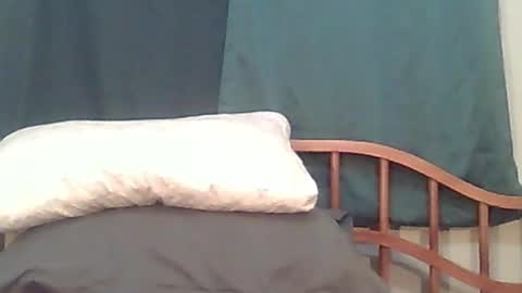 afreeman1 online show from November 3, 11:04 pm