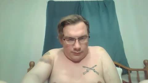 afreeman1 online show from March 22, 1:03 pm