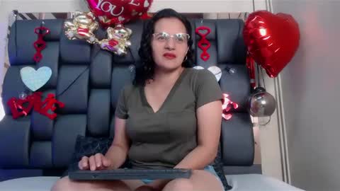 Africa  online show from February 13, 2:01 am