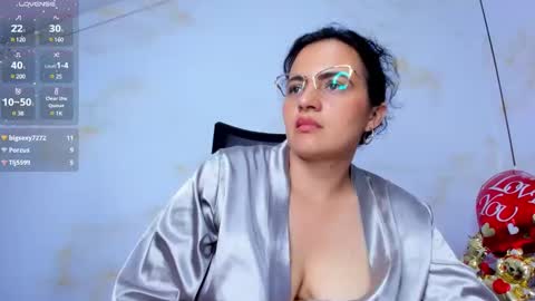 Africa  online show from February 18, 8:27 am