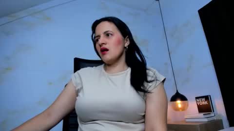 Africa  online show from October 21, 2:01 am