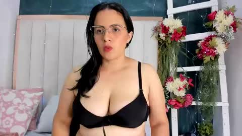 Africa  online show from November 5, 2:22 am